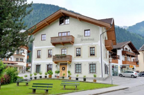 Försterhaus zum Kramerwirt, Mayrhofen
